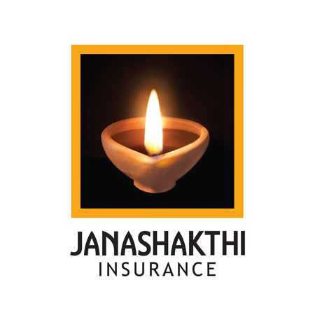 Janashakthi Insurance PLC